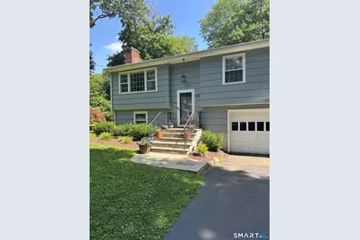 65 Cherry Lane, Wilton, CT 06897 - Photo 14