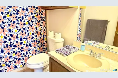 109 Misty Meadow Lane #109, South Windsor, CT 06074 - Photo 6