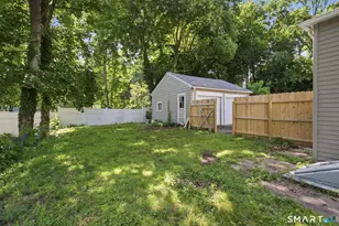 115 Emerson St, New Haven, CT 06515 - Photo 28