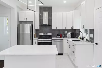 115 Emerson Street, New Haven, CT 06515 - Photo 18