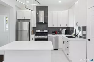 115 Emerson St, New Haven, CT 06515 - Photo 18