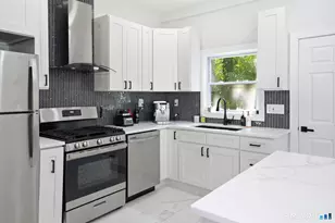 115 Emerson St, New Haven, CT 06515 - Photo 20