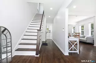 115 Emerson St, New Haven, CT 06515 - Photo 6