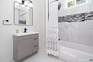 115 Emerson St, New Haven, CT 06515 - Photo 26