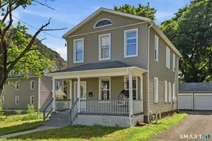 115 Emerson St, New Haven, CT 06515 - Photo 4