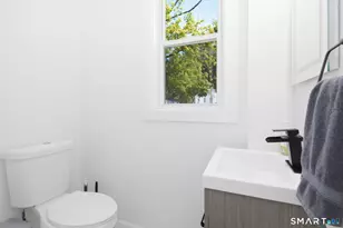 115 Emerson St, New Haven, CT 06515 - Photo 22