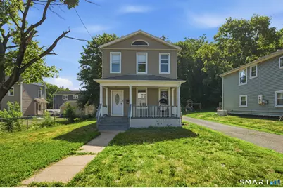 115 Emerson Street, New Haven, CT 06515 - Photo 32