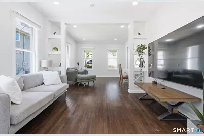 115 Emerson Street, New Haven, CT 06515 - Photo 12