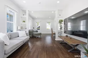 115 Emerson St, New Haven, CT 06515 - Photo 12