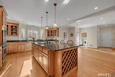 2 Ventres Way, Burlington, CT 06013 - Photo 10