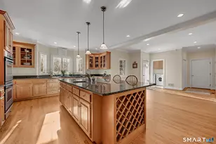 2 Ventres Way, Burlington, CT 06013 - Photo 10