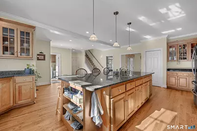 2 Ventres Way, Burlington, CT 06013 - Photo 12