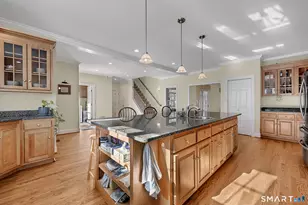 2 Ventres Way, Burlington, CT 06013 - Photo 12