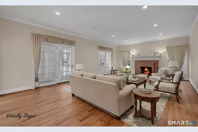 2 Ventres Way, Burlington, CT 06013 - Photo 14