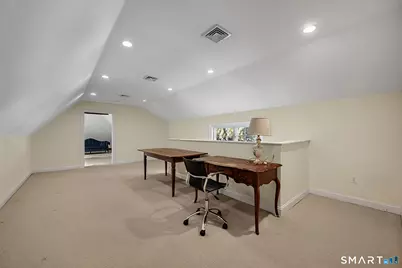 2 Ventres Way, Burlington, CT 06013 - Photo 32