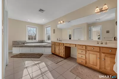 2 Ventres Way, Burlington, CT 06013 - Photo 22