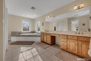 2 Ventres Way, Burlington, CT 06013 - Photo 22