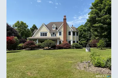 2 Ventres Way, Burlington, CT 06013 - Photo 2