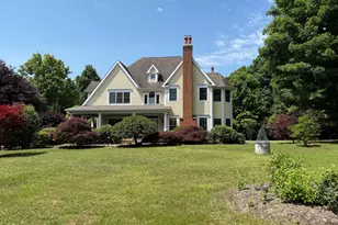 2 Ventres Way, Burlington, CT 06013 - Photo 2