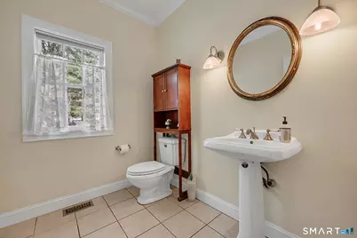 2 Ventres Way, Burlington, CT 06013 - Photo 18