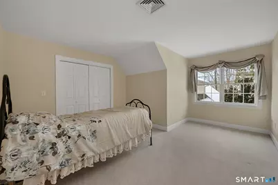 2 Ventres Way, Burlington, CT 06013 - Photo 26