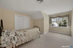 2 Ventres Way, Burlington, CT 06013 - Photo 26
