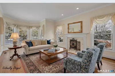 2 Ventres Way, Burlington, CT 06013 - Photo 8