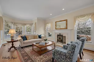 2 Ventres Way, Burlington, CT 06013 - Photo 8