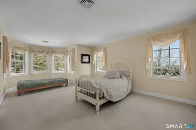 2 Ventres Way, Burlington, CT 06013 - Photo 28