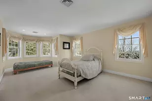 2 Ventres Way, Burlington, CT 06013 - Photo 28