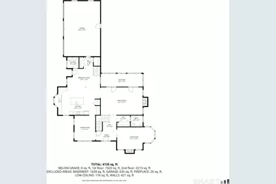 2 Ventres Way, Burlington, CT 06013 - Photo 6