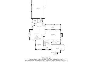 2 Ventres Way, Burlington, CT 06013 - Photo 6