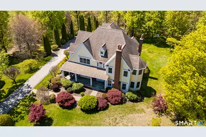 2 Ventres Way, Burlington, CT 06013 - Photo 4