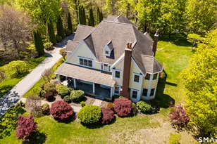 2 Ventres Way, Burlington, CT 06013 - Photo 4
