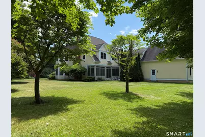 2 Ventres Way, Burlington, CT 06013 - Photo 34