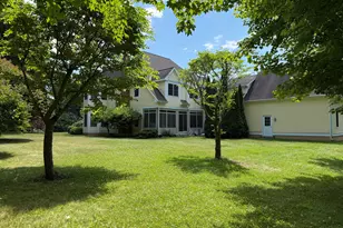2 Ventres Way, Burlington, CT 06013 - Photo 34
