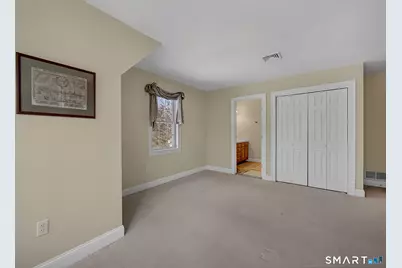 2 Ventres Way, Burlington, CT 06013 - Photo 30