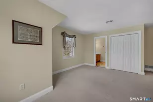 2 Ventres Way, Burlington, CT 06013 - Photo 30