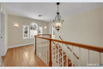 2 Ventres Way, Burlington, CT 06013 - Photo 20