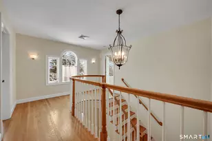 2 Ventres Way, Burlington, CT 06013 - Photo 20