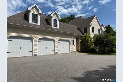 2 Ventres Way, Burlington, CT 06013 - Photo 36