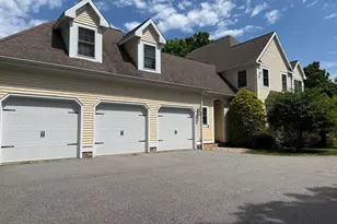 2 Ventres Way, Burlington, CT 06013 - Photo 36