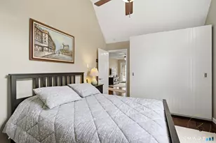 12 Bittersweet Ridge, Middlefield, CT 06455 - Photo 8