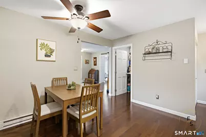 12 Bittersweet Ridge #12, Middlefield, CT 06455 - Photo 16