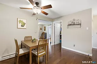 12 Bittersweet Ridge, Middlefield, CT 06455 - Photo 16