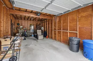 12 Bittersweet Ridge, Middlefield, CT 06455 - Photo 26
