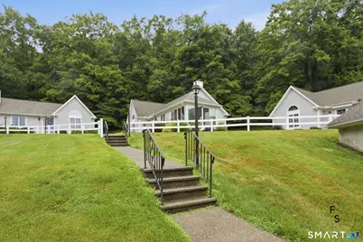 12 Bittersweet Ridge #12, Middlefield, CT 06455 - Photo 2