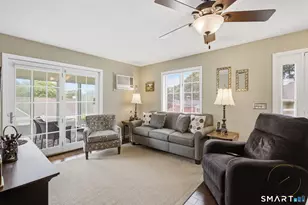 12 Bittersweet Ridge, Middlefield, CT 06455 - Photo 4