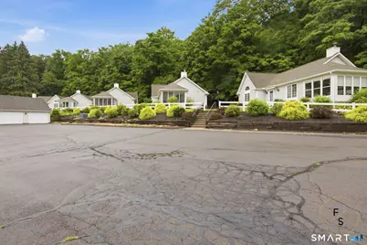 12 Bittersweet Ridge #12, Middlefield, CT 06455 - Photo 28