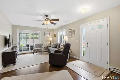12 Bittersweet Ridge #12, Middlefield, CT 06455 - Photo 10